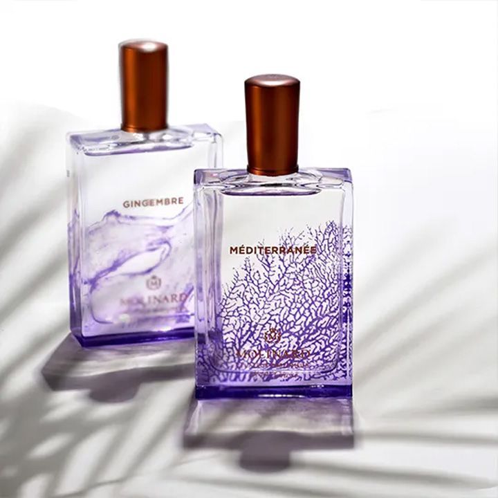 molinard-mediterranee-edp-75ml-sunamo-photo-2