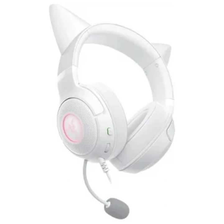 razer-kraken-kitty-v2-rgb-gaming-qursasmeni-photo-2