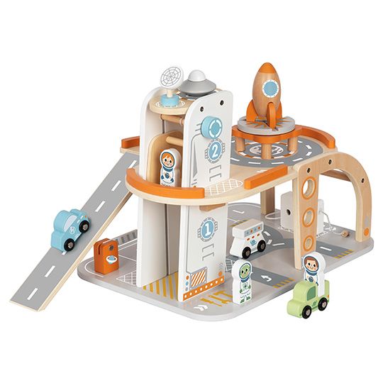 kosmosuri-sadguri-khis-saganmanatleblo-kompleqti-photo-4