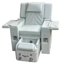 Product image of პედიკურის სავარძელი ჯაკუზით