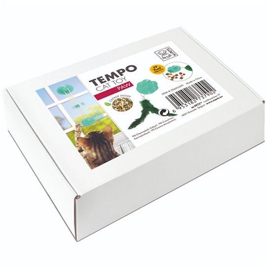 m-pets-tampo-katis-satamasho-tati