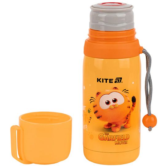 kite-gf25-301-termosi-350-ml-gf-photo-3
