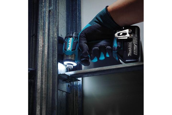 makita-dtd173z-eleqtro-sakhrakhnisi-photo-4