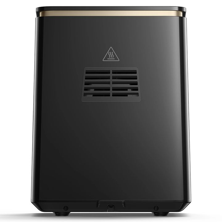 mova-af10-pro-4l-aerogrili-photo-3