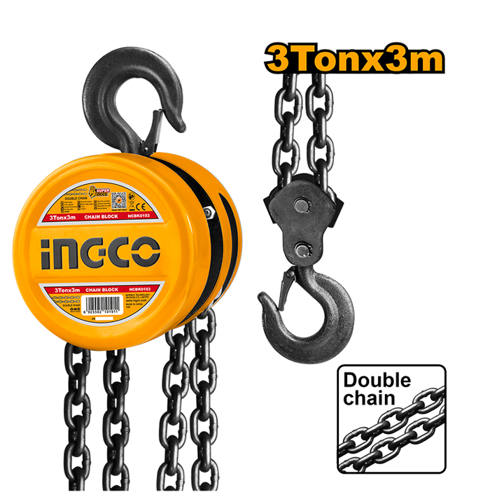 ingco-hcbk0103-jachvuri-amtse-photo-2