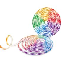 Product image of TP-Link TTapo L930-10  Tapo Smart Light Strip, Multicolor