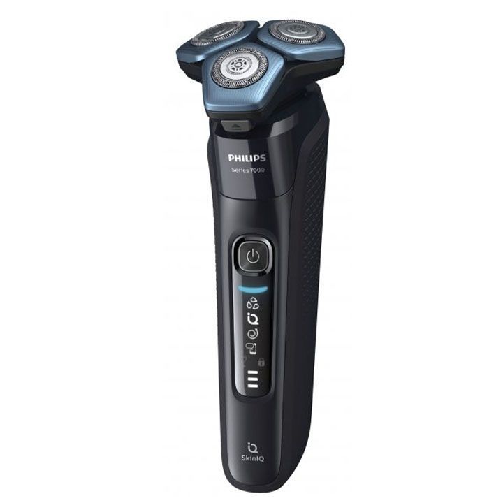 philips-s778359-usadeno-tsversaparsi-photo-4