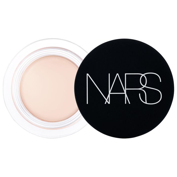 nars-soft-matte-complete-concealer-affogato-62gr-qonsileri