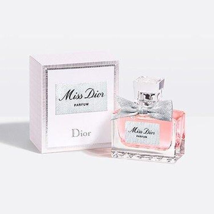 dior-miss-dior-parfum-5ml-sunamos-miniatura-photo-2