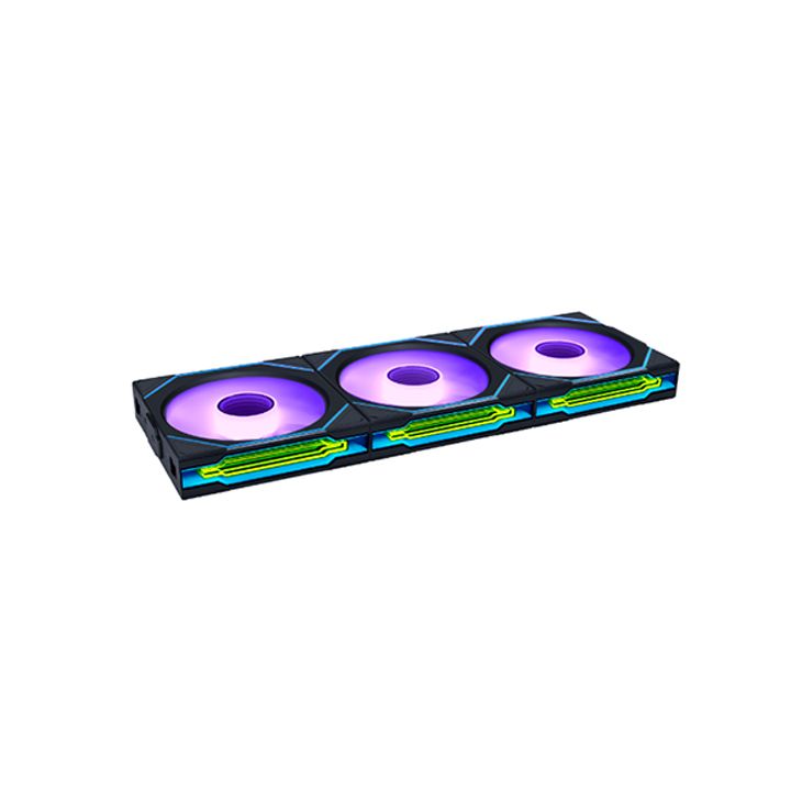 lian-li-sl-inf-wireless-3x120-fan-reverse-blade-black-kompiuteris-quleri