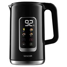 Product image of Kettle/ Sencor SWK 0951BK Electric Kettle
