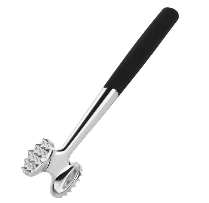 ardesto-samzareulos-chaquchi-ar2019sa-photo-2