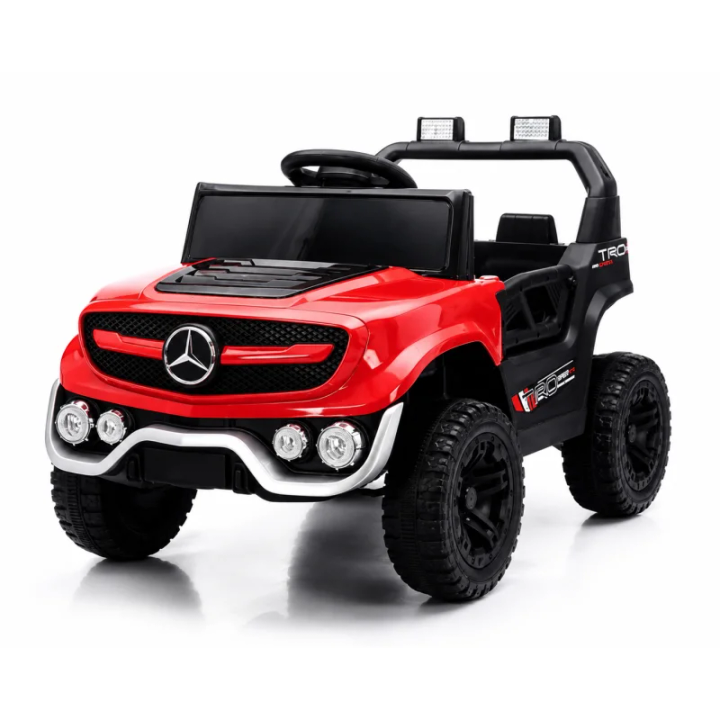 mercedes-benz-501618r-eleqtro-manqana
