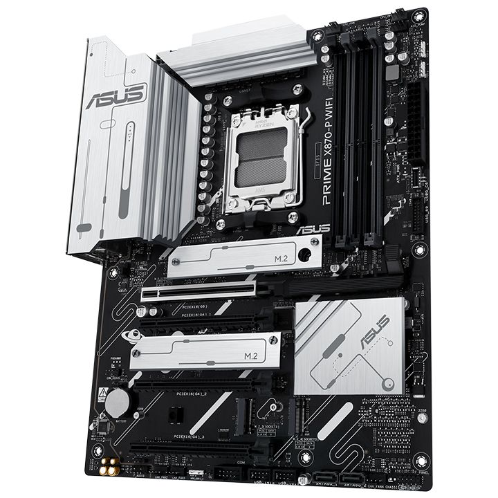 asus-prime-x870-p-wifi-deda-dafa-photo-2