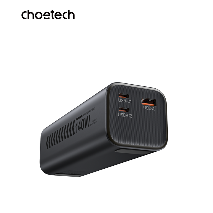 choetech-b670-25200mah-portatuli-damteni-photo-3