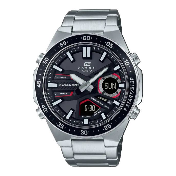 casio-efv-c110d-1a4vdf-katsis-saati