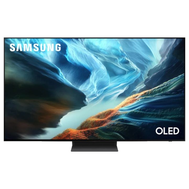 samsung-qe77s90hauxpy-4k-uhd-77-oled-smart-televizori-photo-3