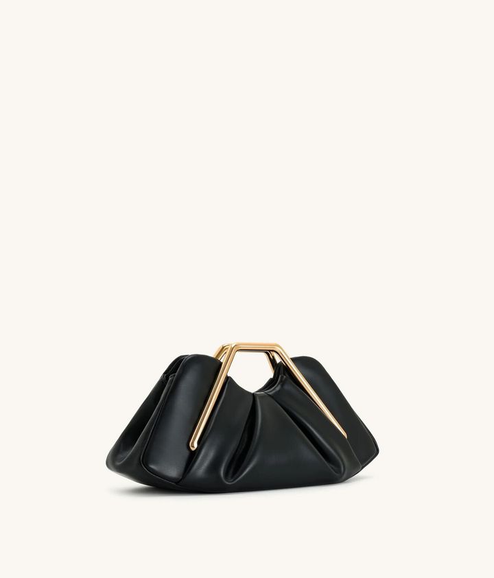 venti-qalis-shavi-chanta-photo-3