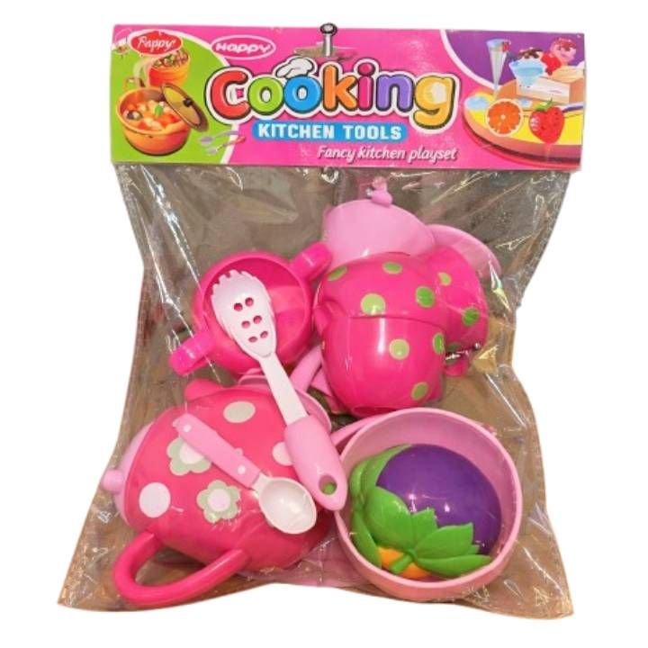 cooking-kiotchen-tools-samzareulos-satamasho-nakrebi