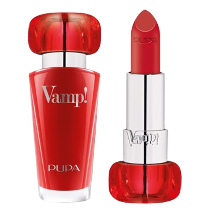 pupa-vamp-lipstick-n303-tuchsatskhi