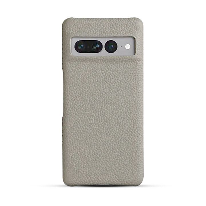 google-pixel-6-pro-mobiluri-telefonis-qeisi