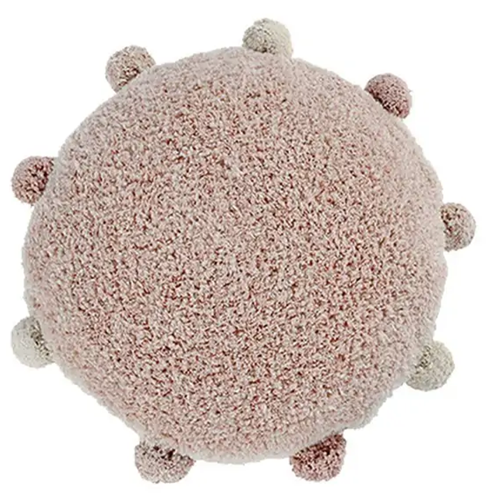 lorena-canals-bubbly-vintage-nude-iatakis-balishi