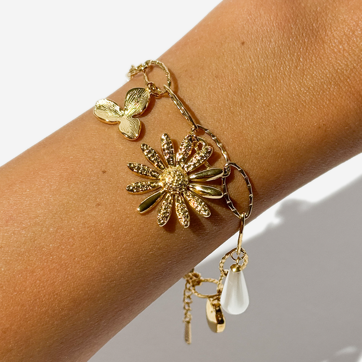 titanis-mooqrovili-samajuri