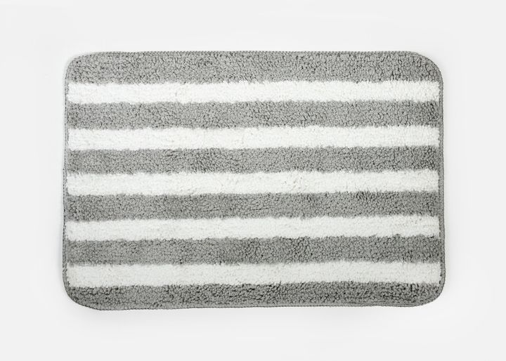 manamo-perry-anti-slip-abazanis-fardagi-mikrofiberis-ghia-natsrisferi-40x60-sm