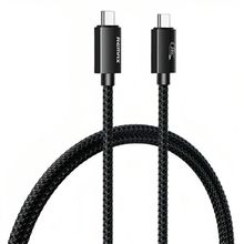Product image of REMAX RC-C039 Type-C კაბელი