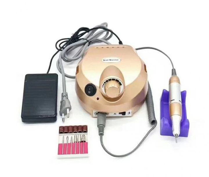 bormanqana-frezeri-dm-11-3