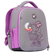 Product image of YES H-100 Minnie Mouse ზურგჩანთა