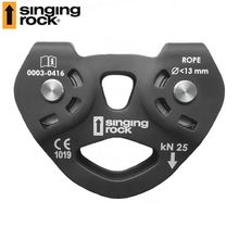 Product image of Pulley TANDEM