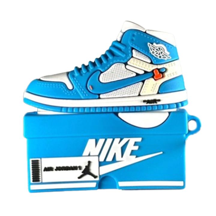 airpods-pro-jordanis-silikonis-qeisi-tsisferi