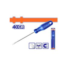 Product image of Wadfow WSD3964 სახრახნისი 100 მმ