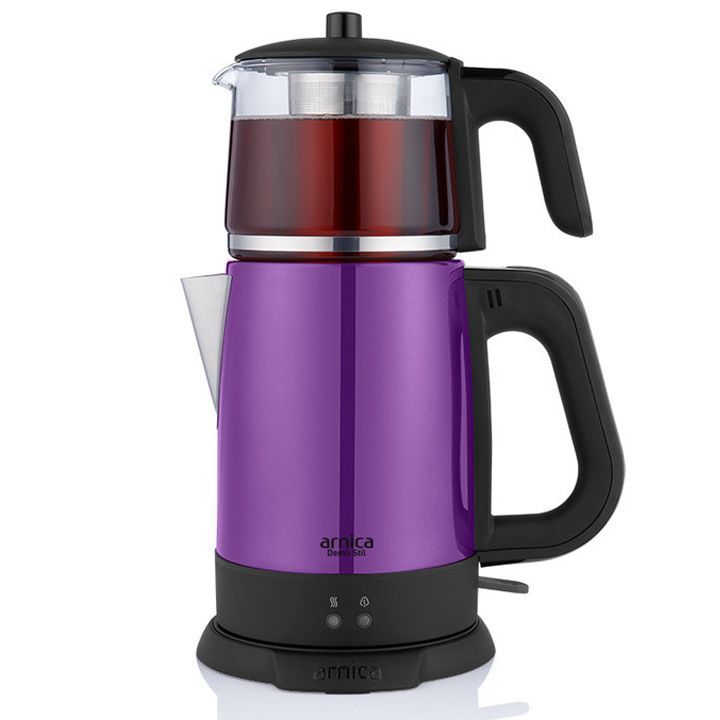 arnica-ih33202-18l1l-eleqtro-chaidani-samovarit