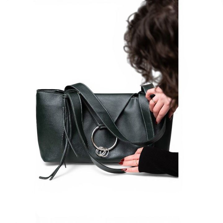 eco-leather-bag