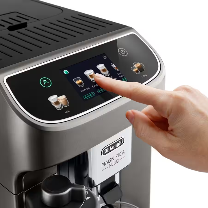 delonghi-ecam32070tb-qavis-aparati-photo-2