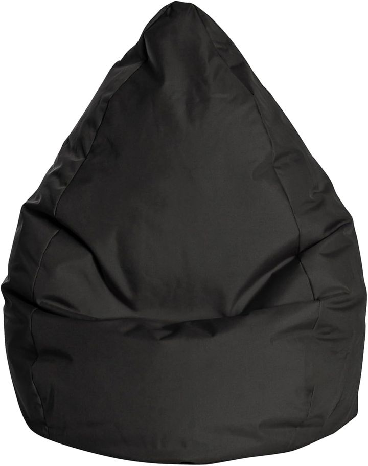 bean-bag-gallery-pufi-standarti