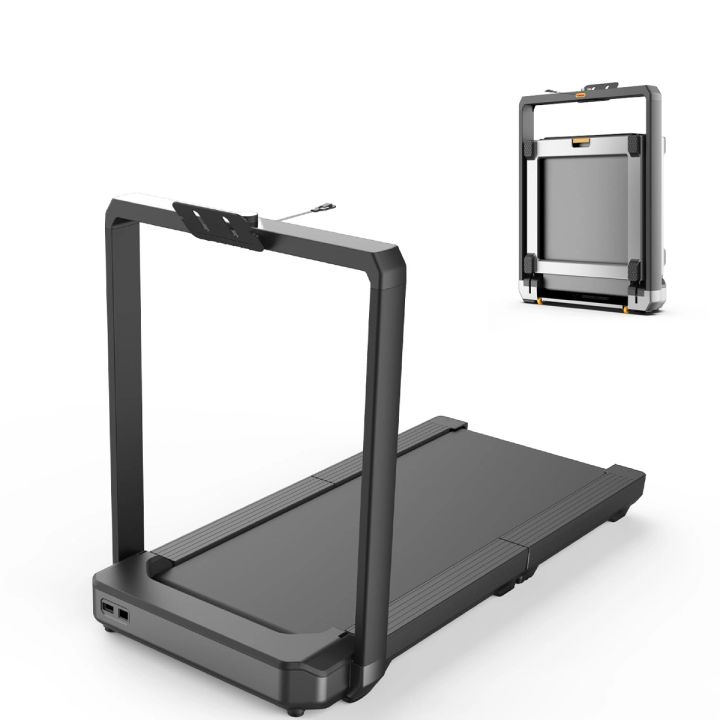 kingsmith-walking-pad-mx16