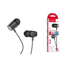 Product image of Hoco M88 სადენიანი ყურსასმენი