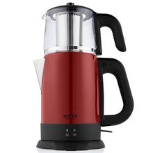 Product image of ARNICA IH33204 1.8ლ ელექტრო ჩაიდანი სამოვარით