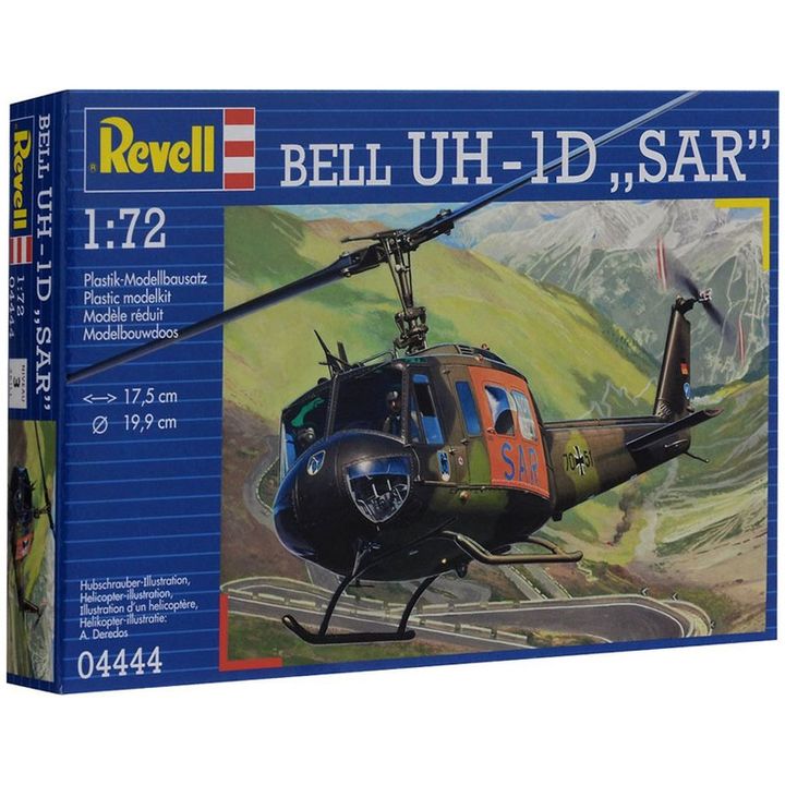 bell-uh-1d-sar-asatsqobi-konstruqtori