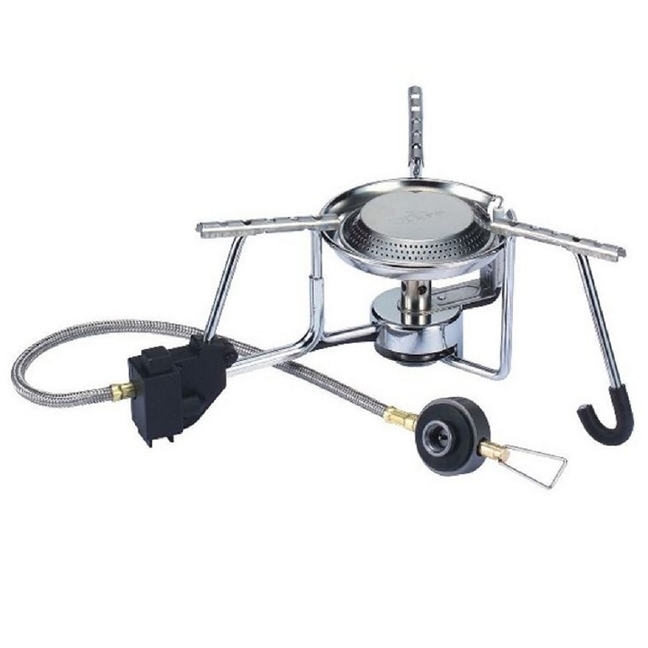 kovea-exploration-stove-gazis-balonis-tavi