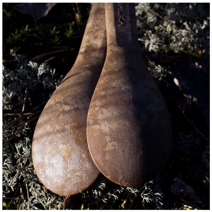 kupilka-banakis-samzareulo-kongali-photo-3