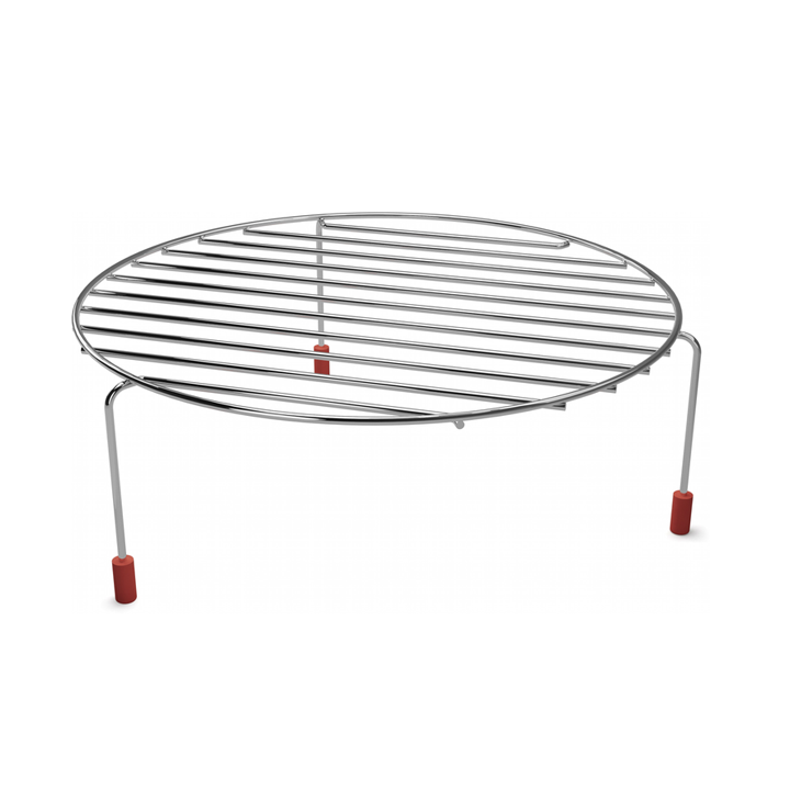 bosch-bel554mw2-mikrotalghuri-ghumeli-photo-3