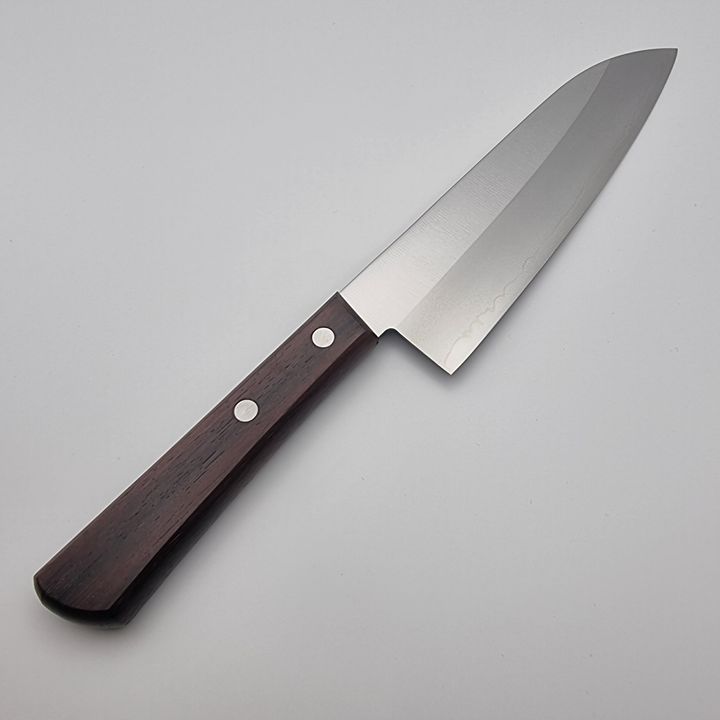 kanetsugu-miyabi-santoku-170mm-photo-2