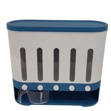 Product image of მარცვლეულის დისპენსერი 