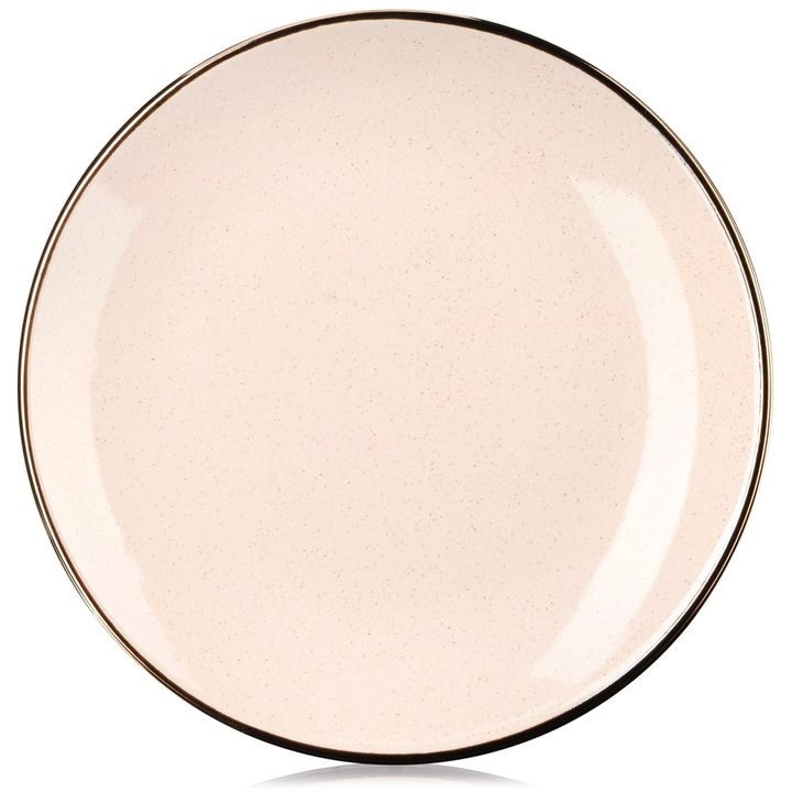 tefshi-ardesto-ar0719ebg-emilia-20cm-dessert-plate-beige