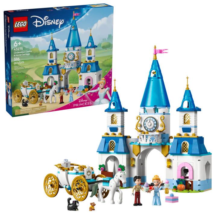 lego-disney-princess-konkias-tsikhesimagre