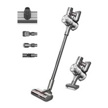 Product image of Dreame T30 ხელის მტვერსასსრუტი